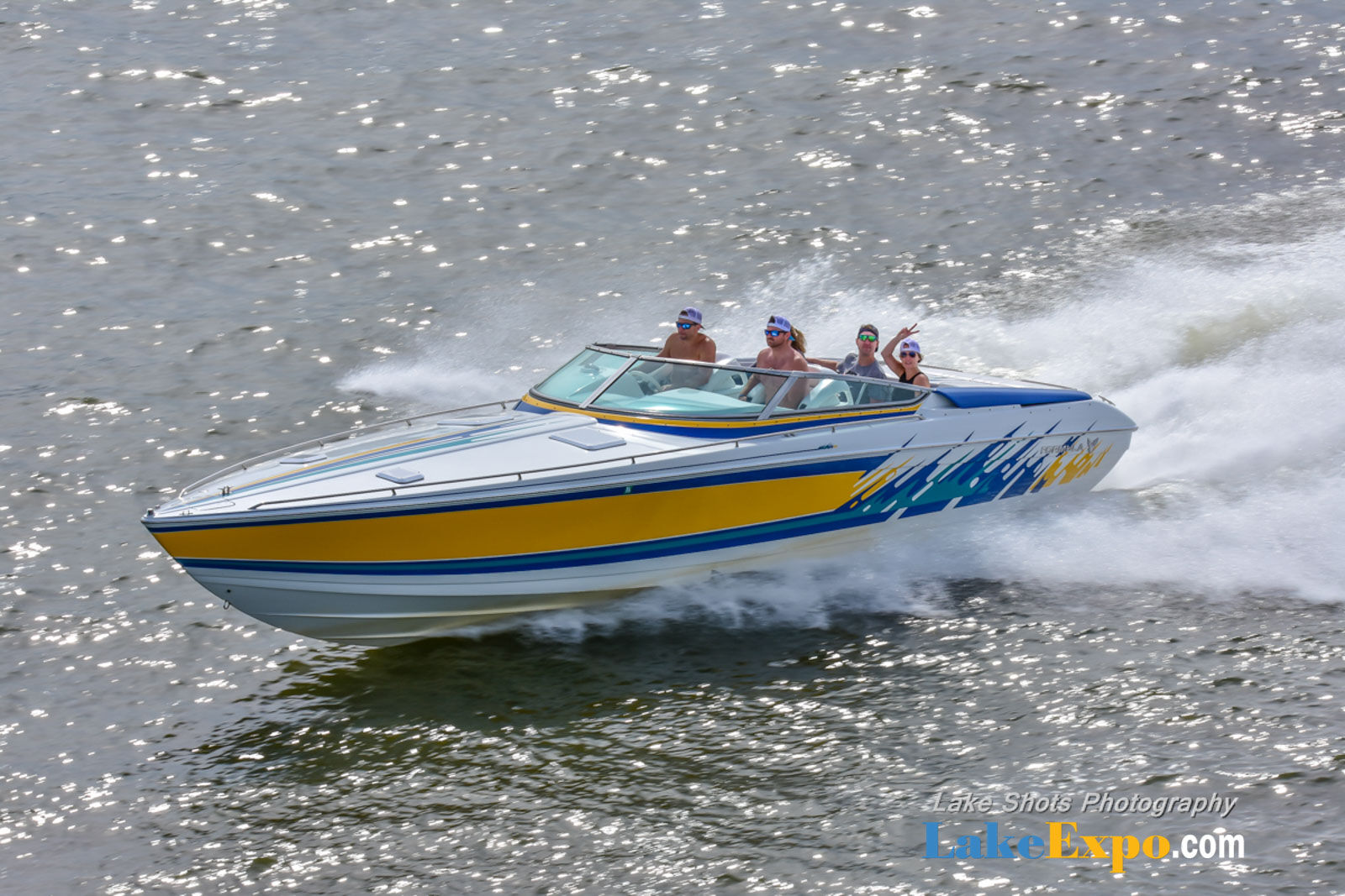 Boats-Memorial Day 171.jpg